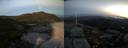 ./images/calvert/buxton1/20160620/buxton120160620_044946.jpg