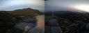 ./images/calvert/buxton1/20160620/buxton120160620_045446.jpg