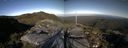 ./images/calvert/buxton1/20160620/buxton120160620_075446.jpg
