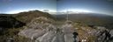 ./images/calvert/buxton1/20160620/buxton120160620_100446.jpg