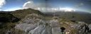 ./images/calvert/buxton1/20160620/buxton120160620_102447.jpg