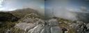 ./images/calvert/buxton1/20160620/buxton120160620_105446.jpg