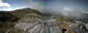 ./images/calvert/buxton1/20160620/buxton120160620_105946.jpg