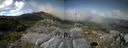 ./images/calvert/buxton1/20160620/buxton120160620_110446.jpg