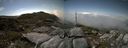 ./images/calvert/buxton1/20160620/buxton120160620_141446.jpg