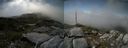 ./images/calvert/buxton1/20160620/buxton120160620_142946.jpg