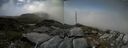 ./images/calvert/buxton1/20160620/buxton120160620_144446.jpg