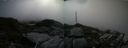 ./images/calvert/buxton1/20160620/buxton120160620_163946.jpg