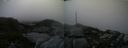 ./images/calvert/buxton1/20160620/buxton120160620_164946.jpg