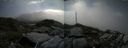 ./images/calvert/buxton1/20160620/buxton120160620_165947.jpg