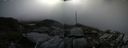 ./images/calvert/buxton1/20160620/buxton120160620_171446.jpg