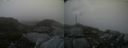./images/calvert/buxton1/20160620/buxton120160620_185946.jpg