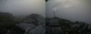 ./images/calvert/buxton1/20160620/buxton120160620_191446.jpg
