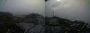 ./images/calvert/buxton1/20160620/buxton120160620_191946.jpg