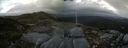 ./images/calvert/buxton1/20160621/buxton120160621_062946.jpg