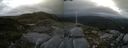 ./images/calvert/buxton1/20160621/buxton120160621_063446.jpg