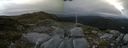 ./images/calvert/buxton1/20160621/buxton120160621_063946.jpg