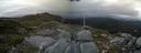 ./images/calvert/buxton1/20160621/buxton120160621_064446.jpg