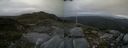 ./images/calvert/buxton1/20160621/buxton120160621_065946.jpg