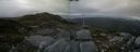 ./images/calvert/buxton1/20160621/buxton120160621_070446.jpg