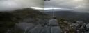 ./images/calvert/buxton1/20160621/buxton120160621_071946.jpg