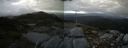 ./images/calvert/buxton1/20160621/buxton120160621_073446.jpg
