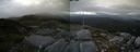 ./images/calvert/buxton1/20160621/buxton120160621_073946.jpg