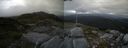 ./images/calvert/buxton1/20160621/buxton120160621_074447.jpg