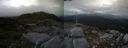 ./images/calvert/buxton1/20160621/buxton120160621_074946.jpg