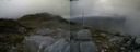 ./images/calvert/buxton1/20160621/buxton120160621_090947.jpg