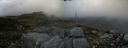 ./images/calvert/buxton1/20160621/buxton120160621_091447.jpg