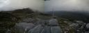 ./images/calvert/buxton1/20160621/buxton120160621_091947.jpg