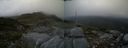 ./images/calvert/buxton1/20160621/buxton120160621_092447.jpg