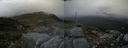 ./images/calvert/buxton1/20160621/buxton120160621_092946.jpg