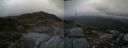 ./images/calvert/buxton1/20160621/buxton120160621_093947.jpg