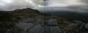 ./images/calvert/buxton1/20160621/buxton120160621_095947.jpg