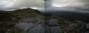 ./images/calvert/buxton1/20160621/buxton120160621_100447.jpg