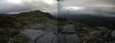 ./images/calvert/buxton1/20160621/buxton120160621_100947.jpg