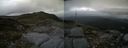 ./images/calvert/buxton1/20160621/buxton120160621_101447.jpg