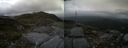 ./images/calvert/buxton1/20160621/buxton120160621_101947.jpg