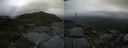 ./images/calvert/buxton1/20160621/buxton120160621_102447.jpg