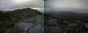 ./images/calvert/buxton1/20160621/buxton120160621_102946.jpg