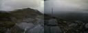 ./images/calvert/buxton1/20160621/buxton120160621_103447.jpg