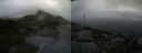 ./images/calvert/buxton1/20160621/buxton120160621_103947.jpg