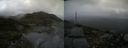 ./images/calvert/buxton1/20160621/buxton120160621_104447.jpg