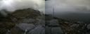 ./images/calvert/buxton1/20160621/buxton120160621_104947.jpg