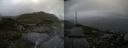 ./images/calvert/buxton1/20160621/buxton120160621_110446.jpg