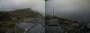 ./images/calvert/buxton1/20160621/buxton120160621_110946.jpg
