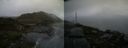 ./images/calvert/buxton1/20160621/buxton120160621_114446.jpg