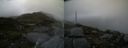 ./images/calvert/buxton1/20160621/buxton120160621_115446.jpg